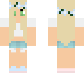 jen