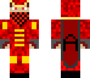 king of assassins updated