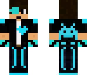 alexandergamer