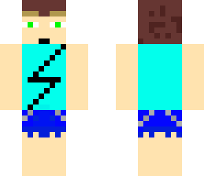 master_ender
