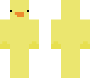 ducky duck duckling of ducky duck ducks