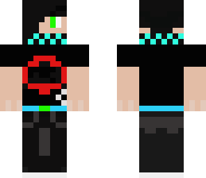 borsi