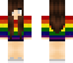 edited