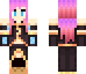 megurine luka