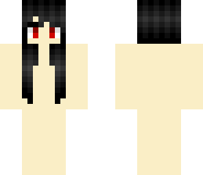 black skin base fixed