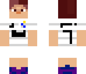 cristiano ronaldo 2