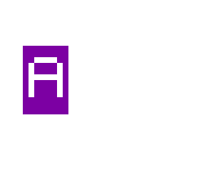 a tribute to letter a