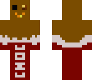 choclate