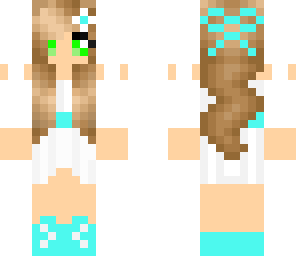 100000000000000 kikes pls