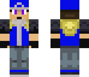 the swag trainer