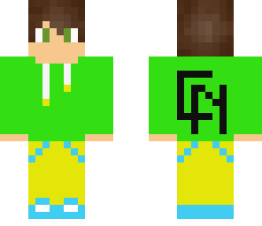 daver3