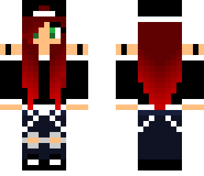 i got bored