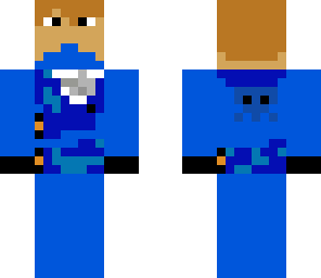 lego ninjago jay upgraded 1