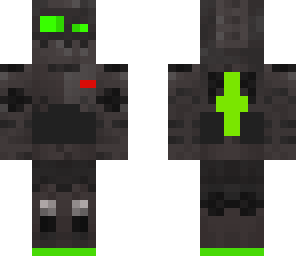 better graser10
