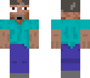 earliboy-alt