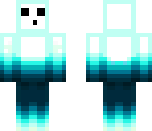 cool guy