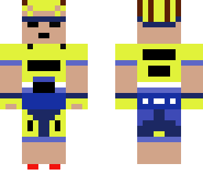 tour de france 2014 alberto contador