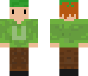 unge