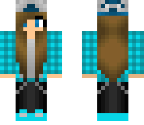 tomboy guurl 2