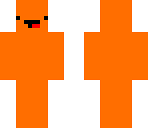 orange derp