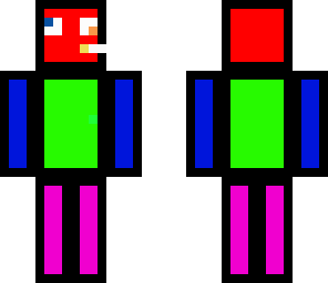 cubeblox skin1