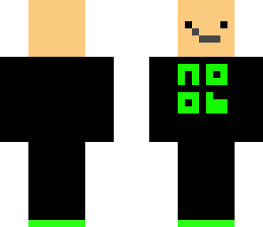 pvp skin