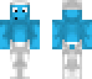 smurf