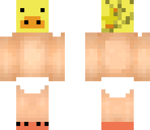 duck sauce