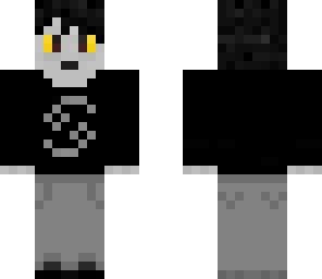 devil's minion