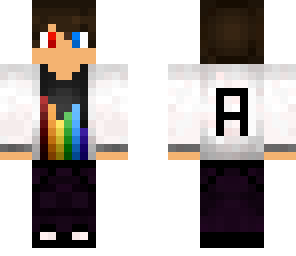 alexkenedy