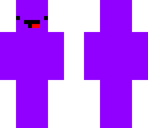 purple derp