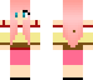 __cheescake__'s skin