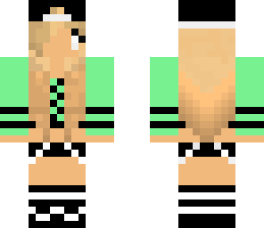 tomboy 2