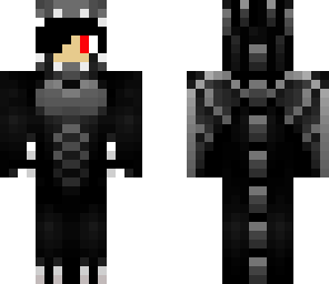 dragondeathboy