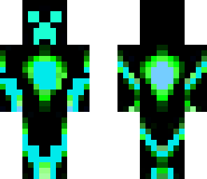 creeper