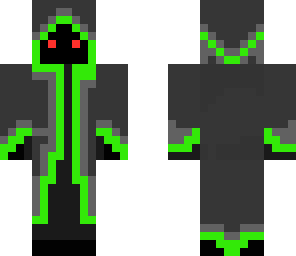 wizard