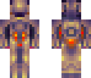 gaurdian