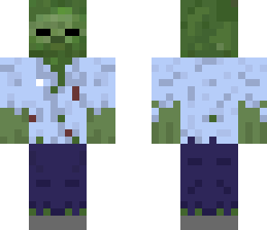 10likes plz