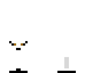 kittycat