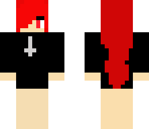 parasoul skullgirl