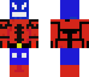 wrestler
