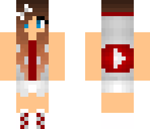 youtube girl