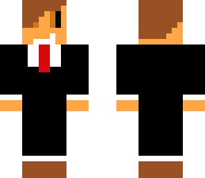 george