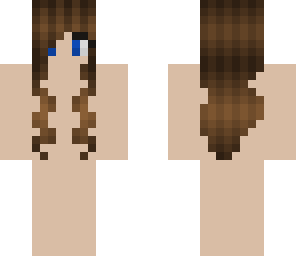 skin base i made