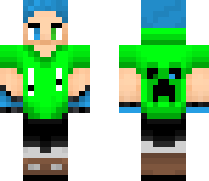 anime guy