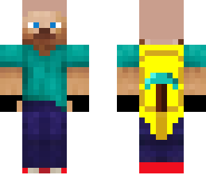 old_boxer_steve_with_a_cape
