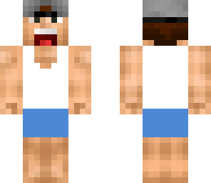 zatomax