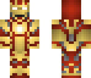iron man 3