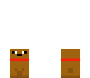 pufy