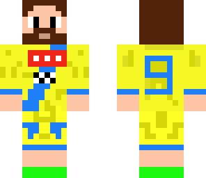ganzalo higuain